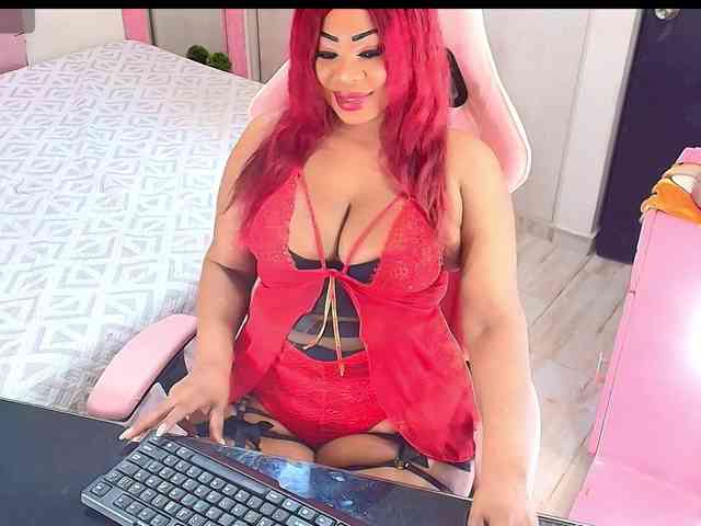 kimberlybellu webcam