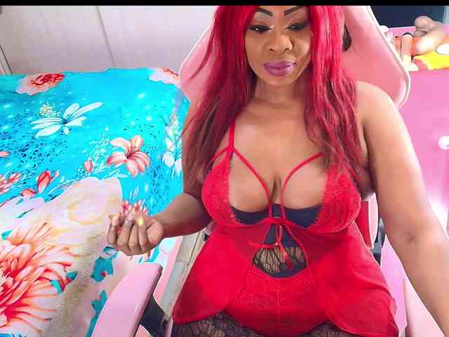 kimberlybellu webcam