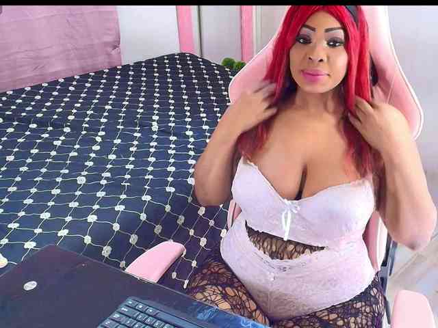 kimberlybellu webcam