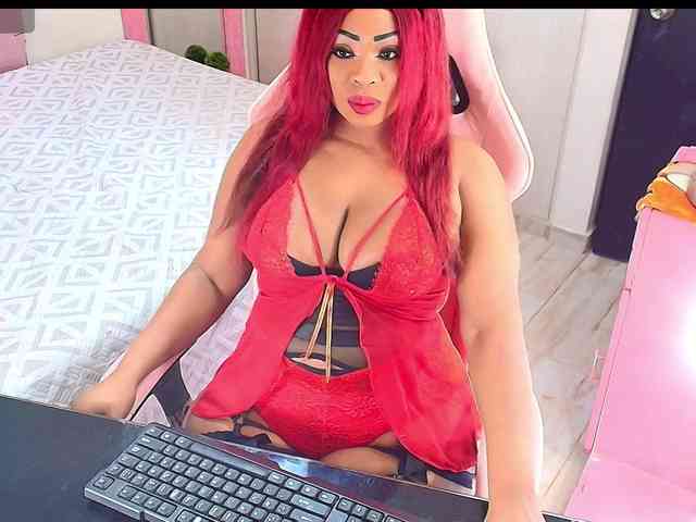 kimberlybellu webcam