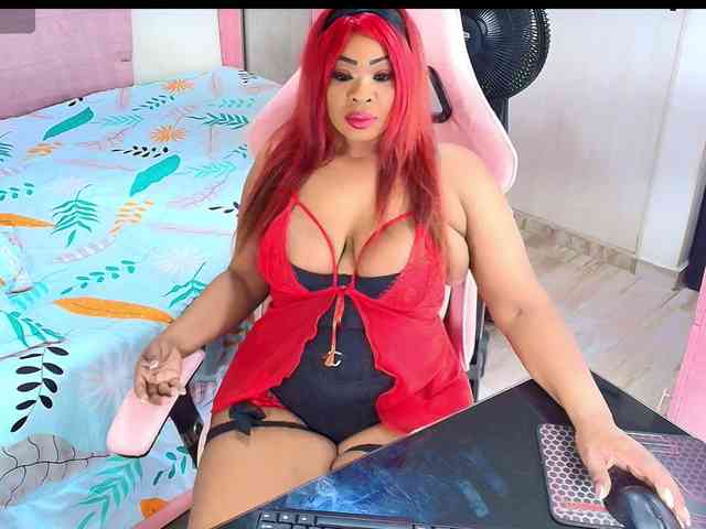 kimberlybellu webcam