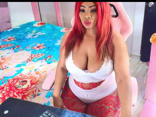 kimberlybellu webcam