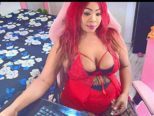 kimberlybellu webcam