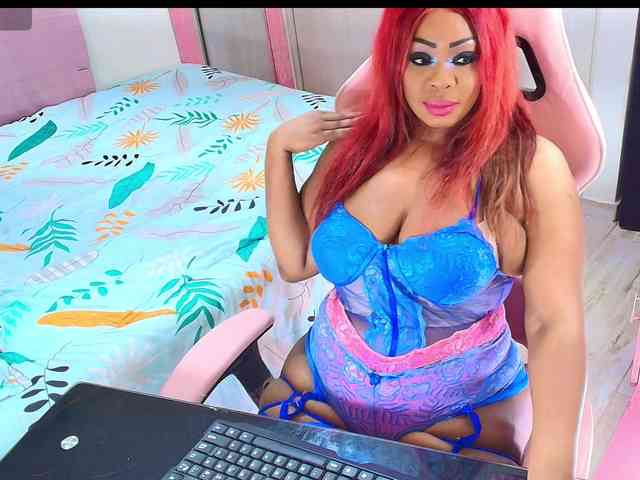 kimberlybellu