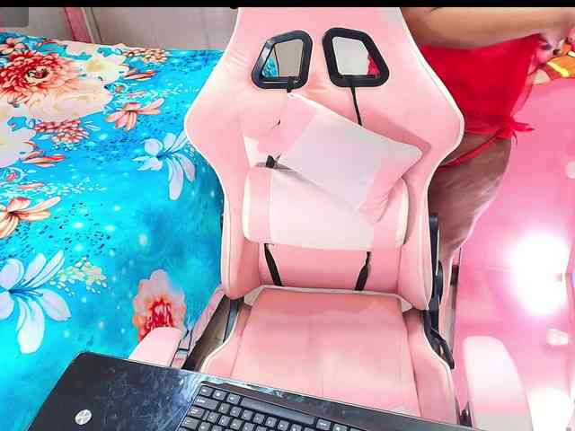 kimberlybellu webcam