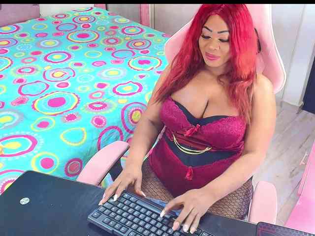 kimberlybellu webcam