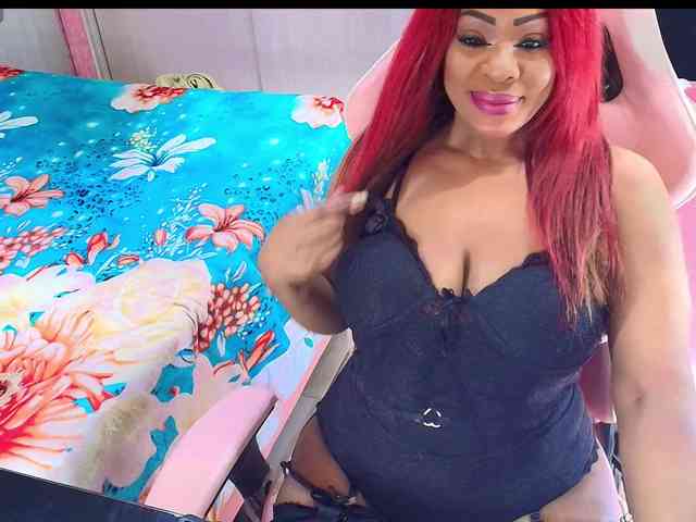 kimberlybellu webcam