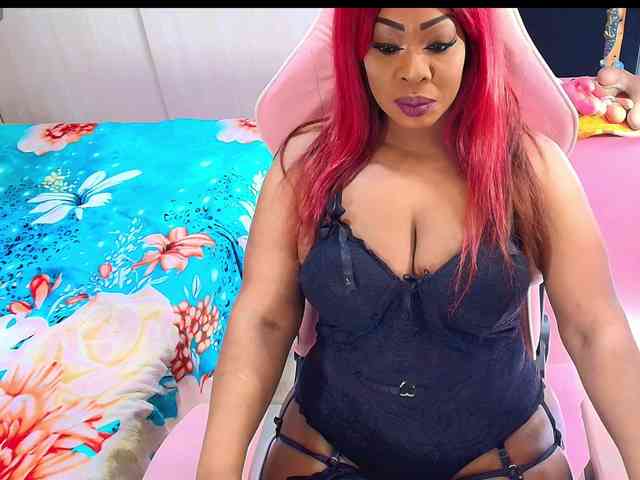 kimberlybellu webcam