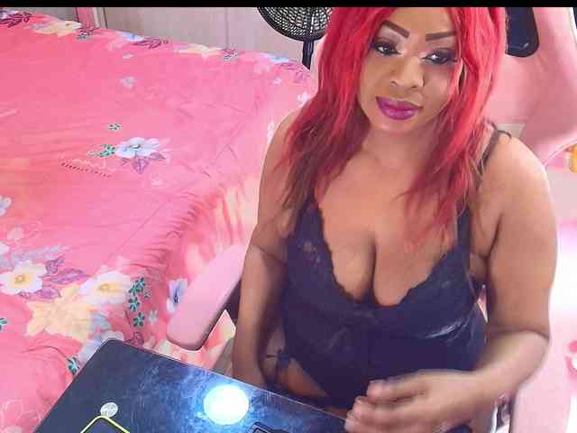 kimberlybellu webcam