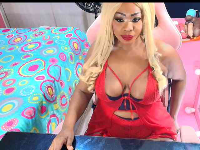 kimberlybellu