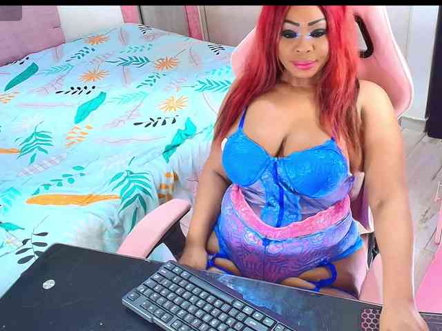 kimberlybellu webcam