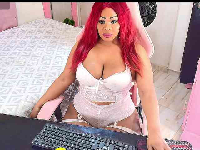 kimberlybellu webcam