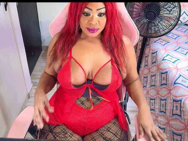 kimberlybellu webcam