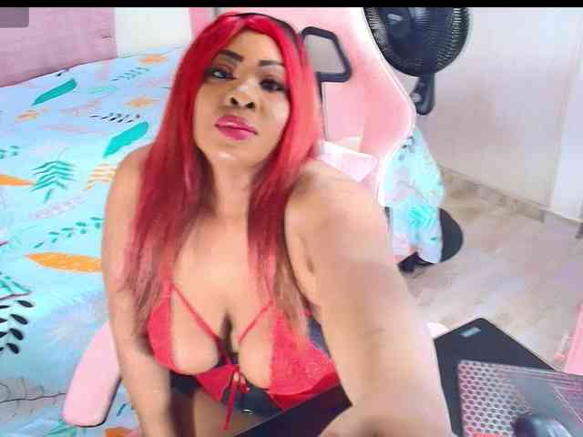 kimberlybellu webcam