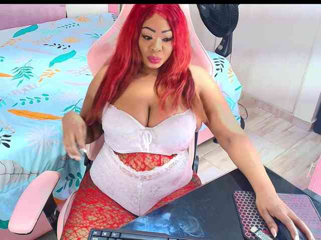 kimberlybellu