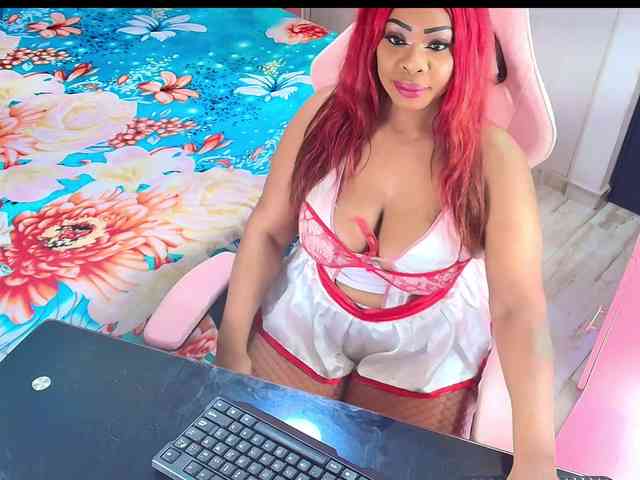 kimberlybellu webcam