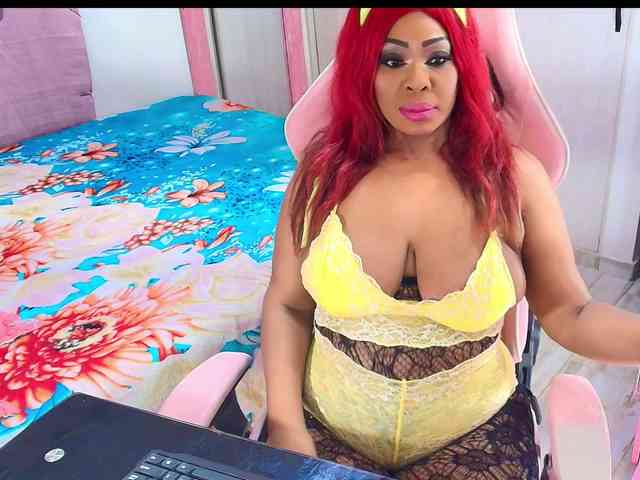 kimberlybellu webcam