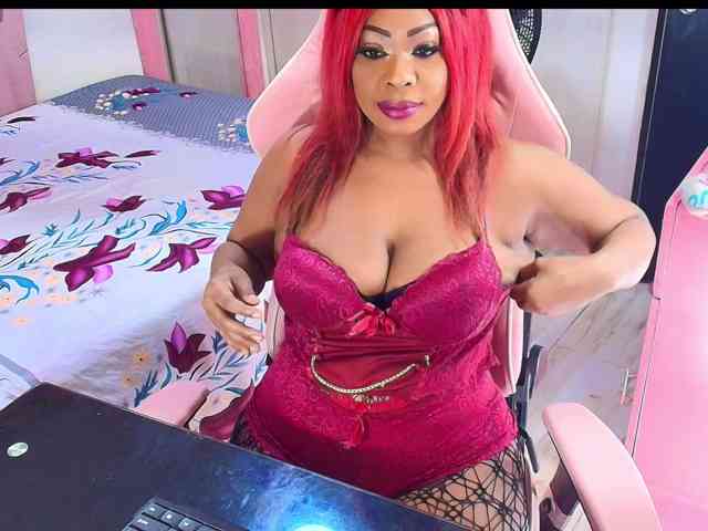 kimberlybellu webcam