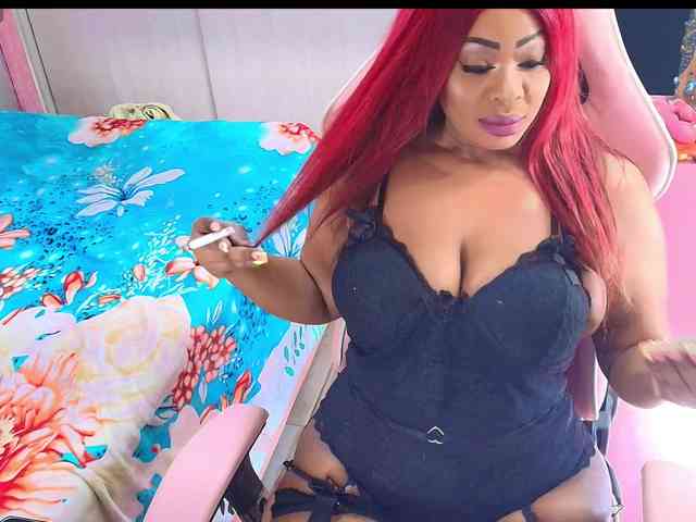 kimberlybellu webcam