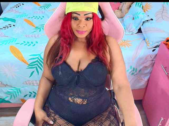 kimberlybellu webcam