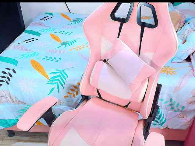 kimberlybellu webcam