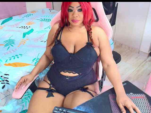 kimberlybellu