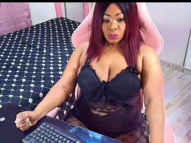 kimberlybellu webcam