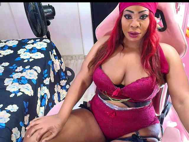 kimberlybellu webcam