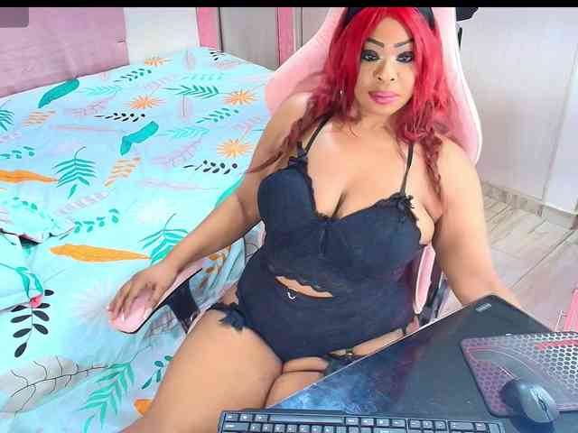 kimberlybellu