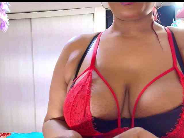 kimberlybellu webcam