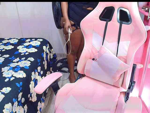 kimberlybellu webcam