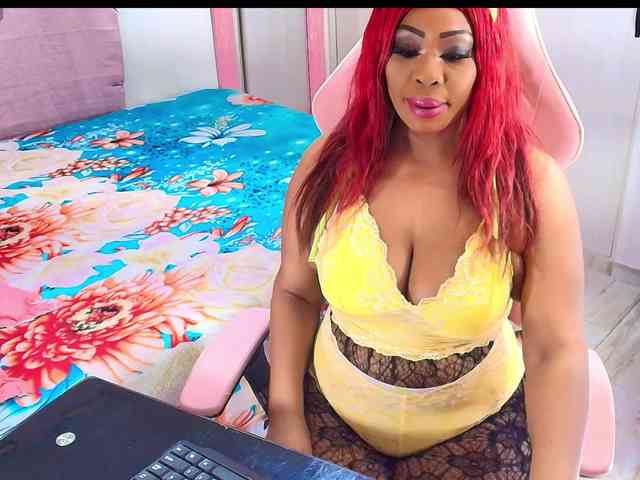 kimberlybellu webcam