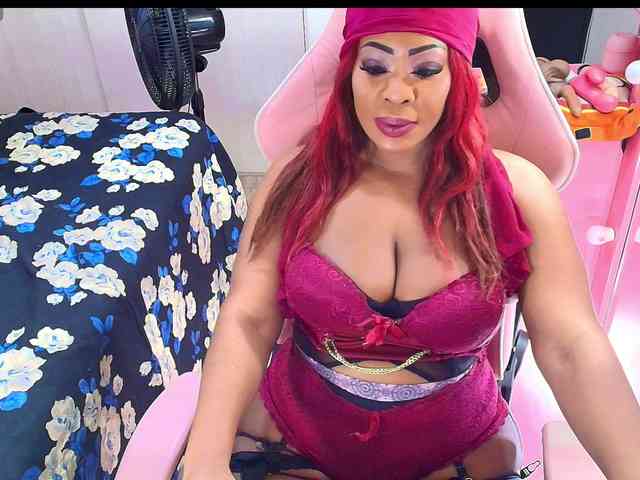 kimberlybellu webcam
