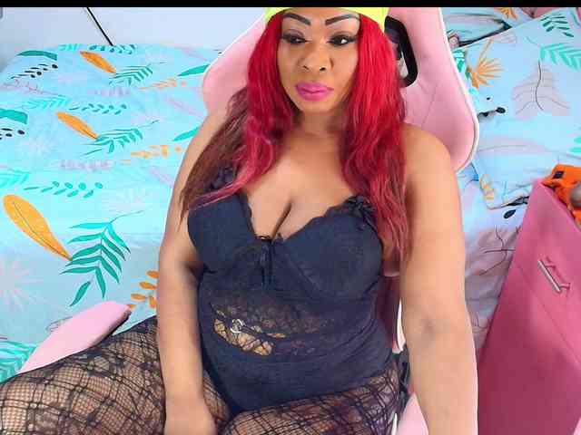 kimberlybellu webcam