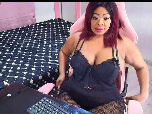 kimberlybellu webcam