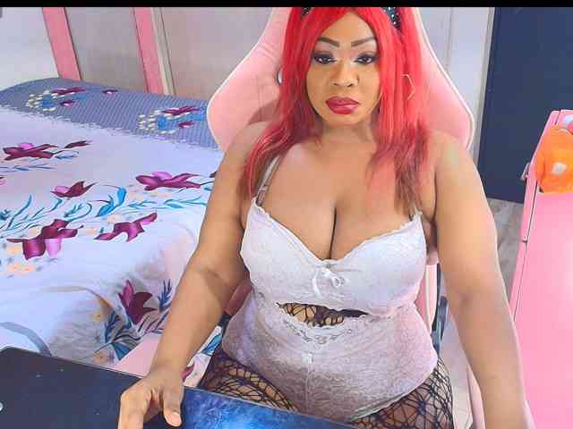 kimberlybellu webcam