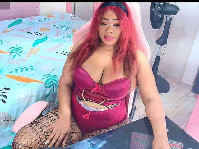 kimberlybellu webcam