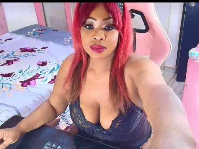 kimberlybellu webcam