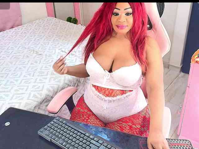 kimberlybellu webcam