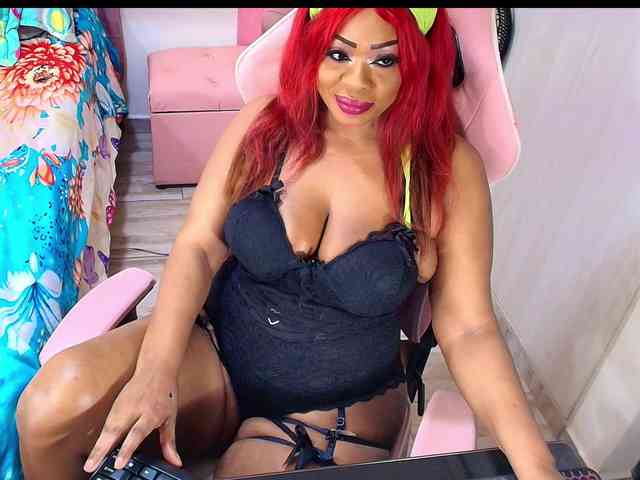 kimberlybellu webcam