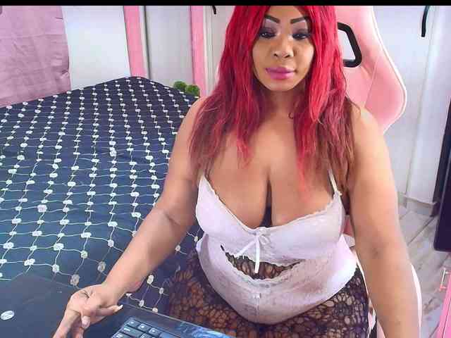 kimberlybellu webcam