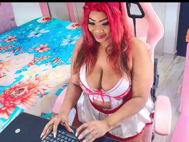 kimberlybellu webcam