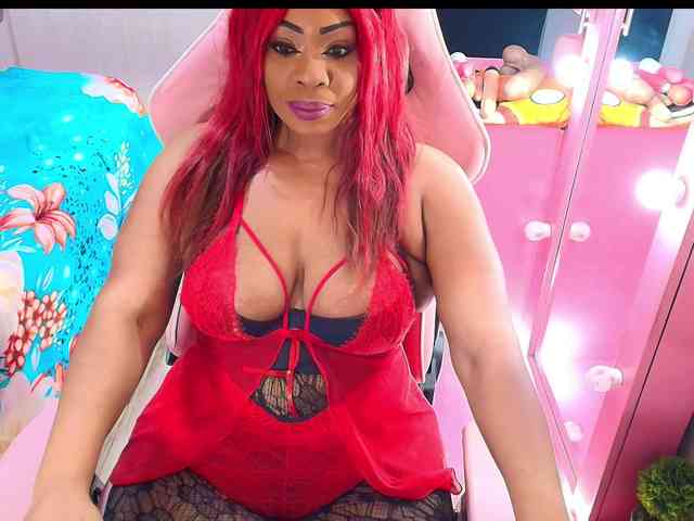 kimberlybellu webcam