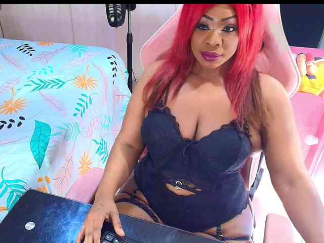 kimberlybellu webcam