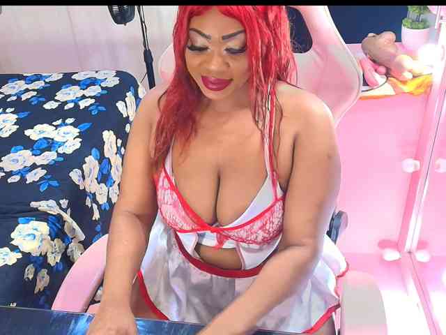 kimberlybellu webcam