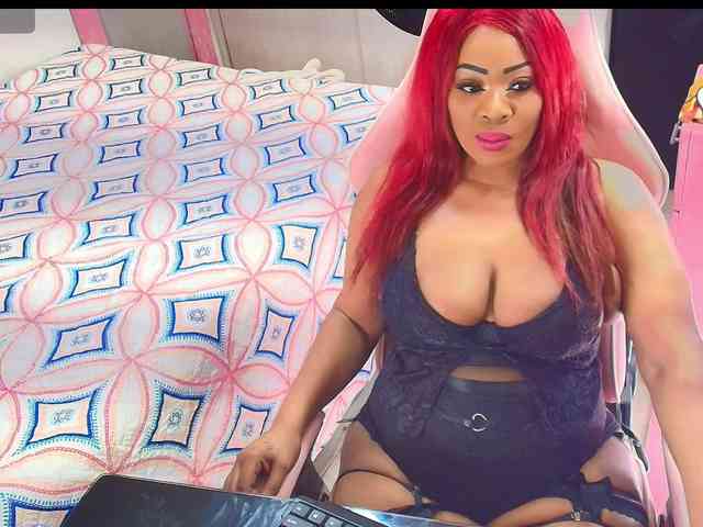 kimberlybellu webcam