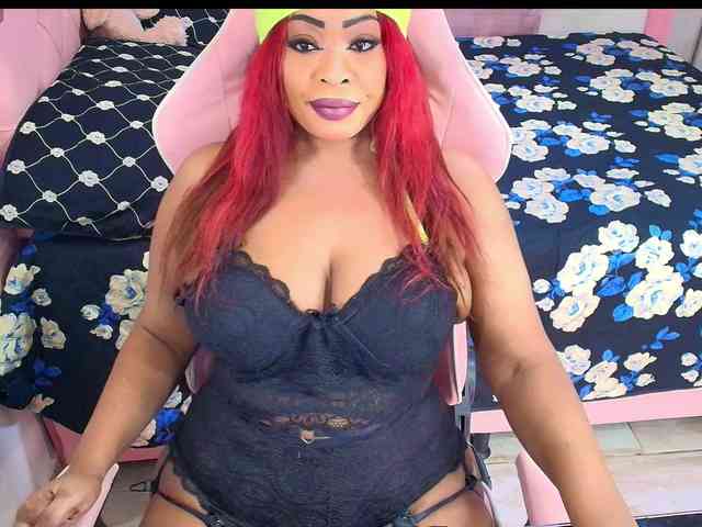 kimberlybellu webcam
