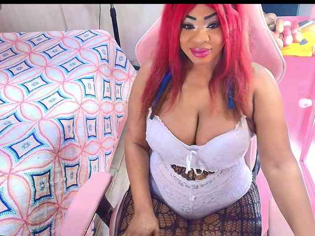 kimberlybellu's live room
