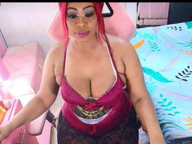 kimberlybellu webcam