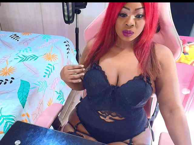 kimberlybellu webcam